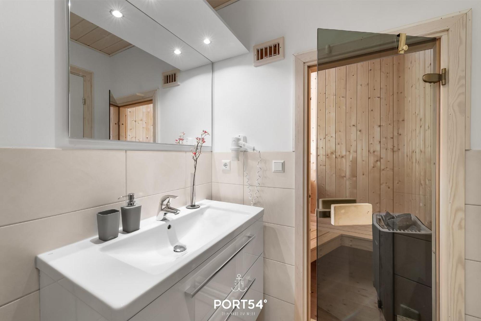 Ferienhaus Sonnenblume Marina Wendtorf المظهر الخارجي الصورة