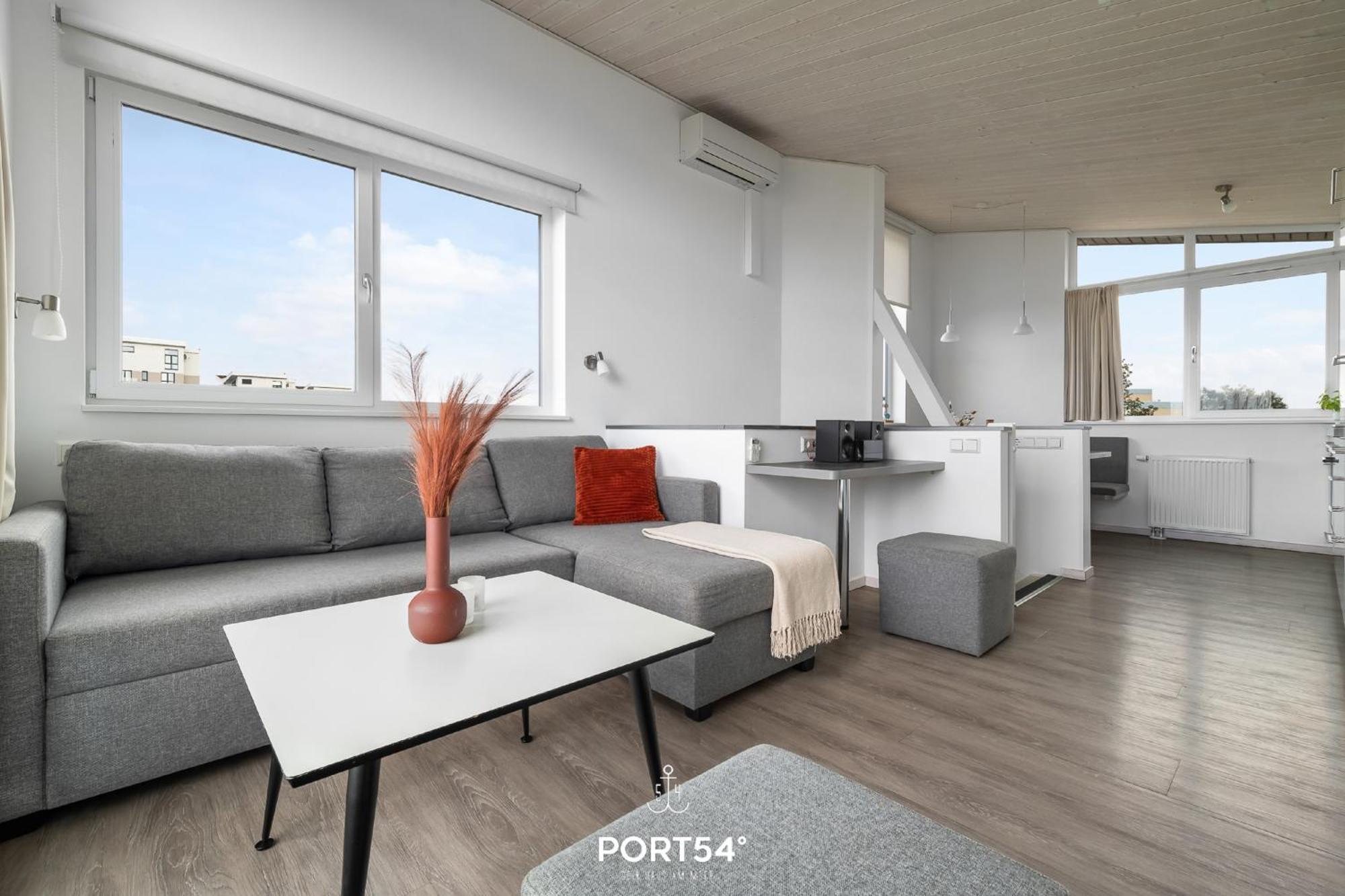 Ferienhaus Sonnenblume Marina Wendtorf المظهر الخارجي الصورة