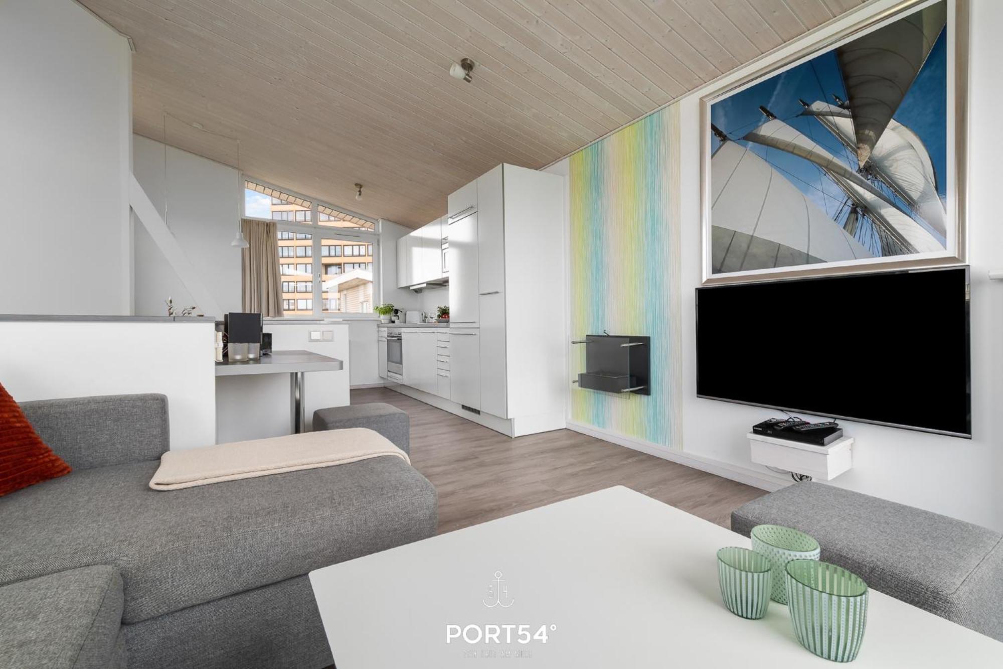 Ferienhaus Sonnenblume Marina Wendtorf المظهر الخارجي الصورة