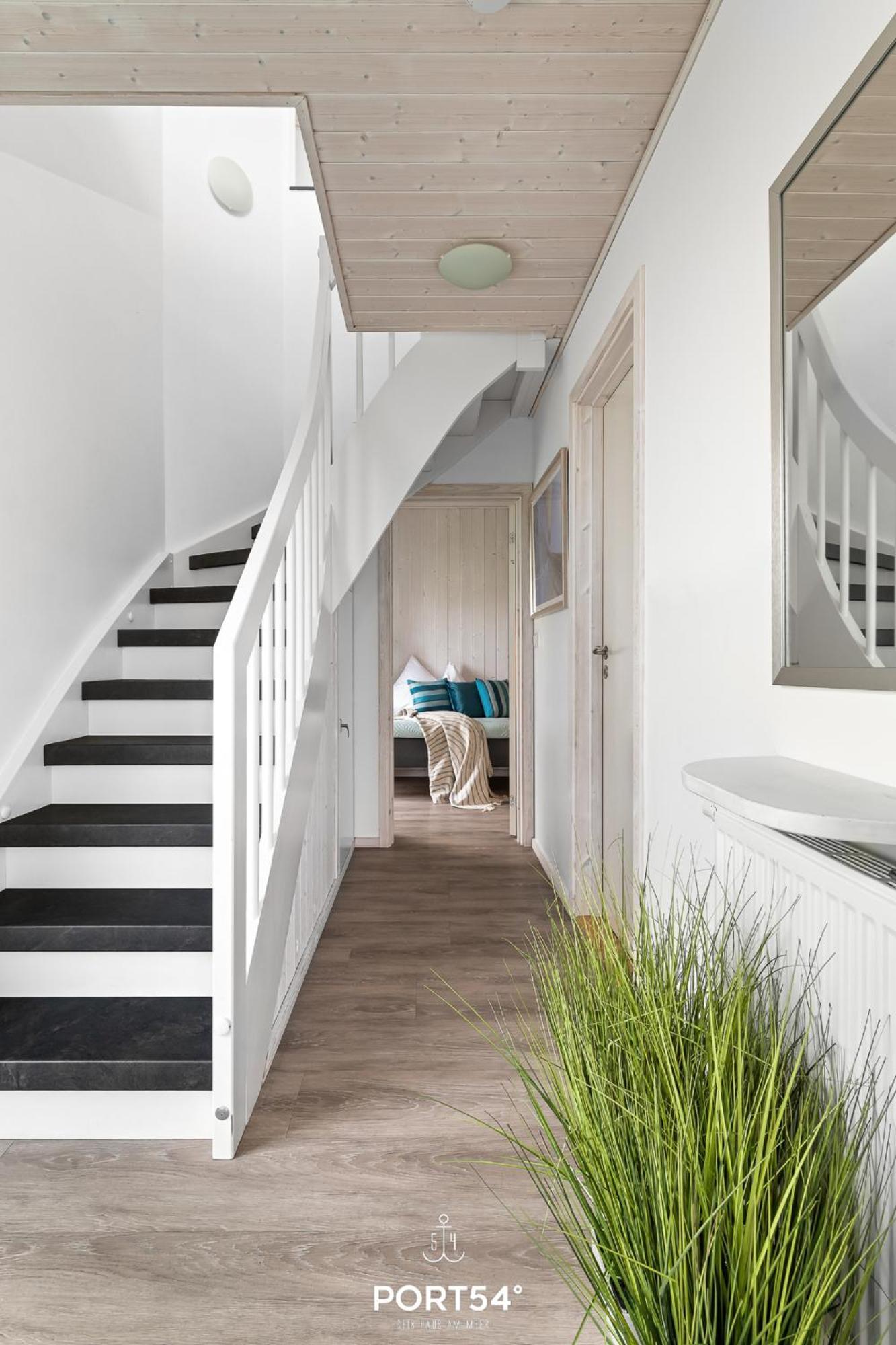 Ferienhaus Sonnenblume Marina Wendtorf المظهر الخارجي الصورة