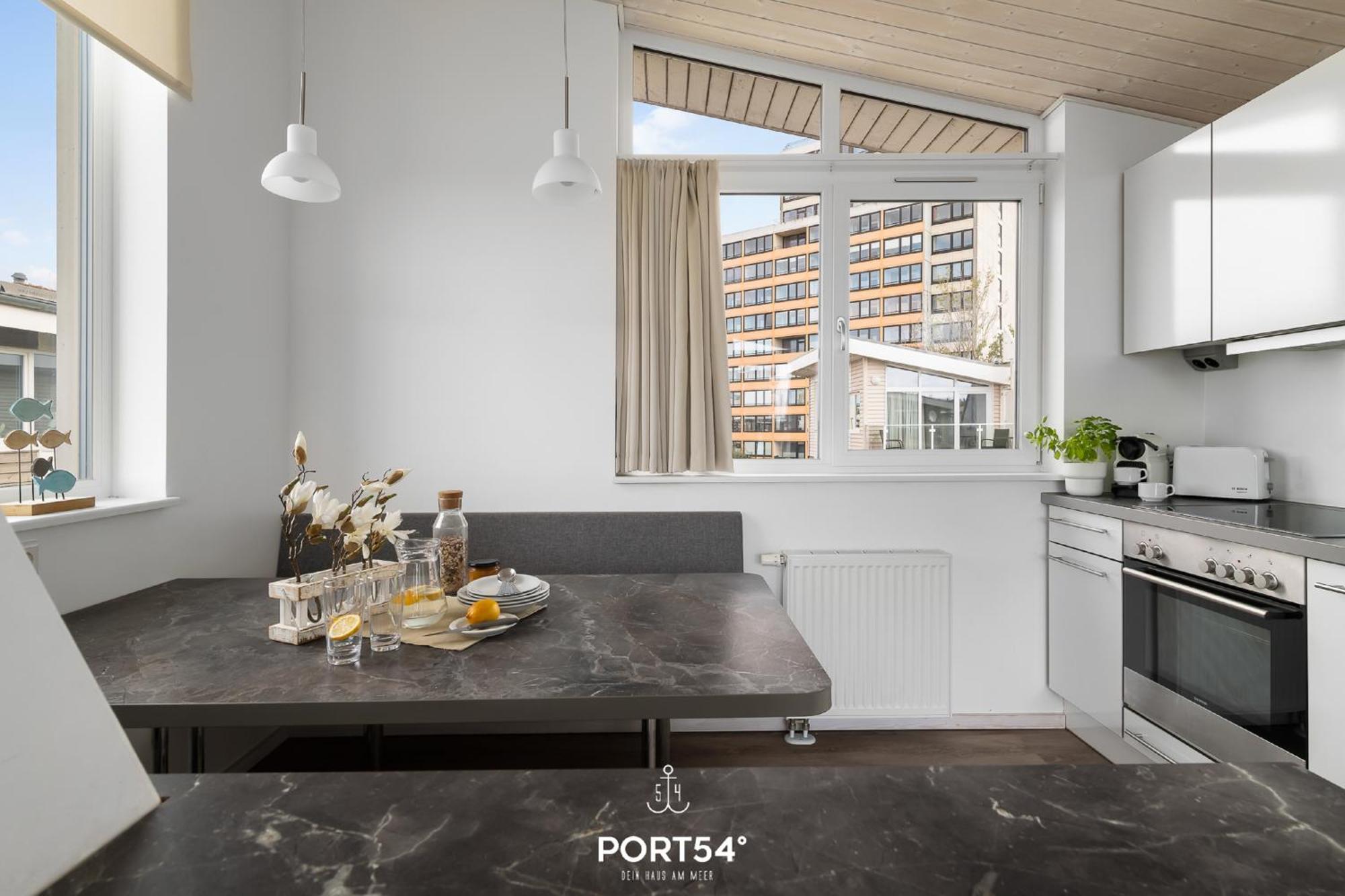 Ferienhaus Sonnenblume Marina Wendtorf المظهر الخارجي الصورة